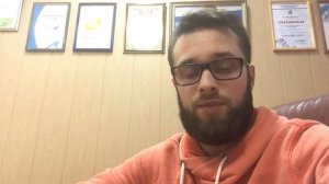 Взяли ипотеку на землю - как снять обременение?