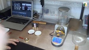 Какой лучший патрон для стендовой стрельбы ?! Выбор очевиден !