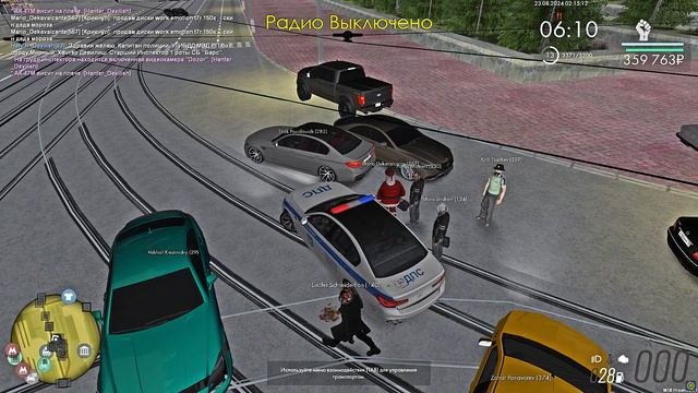 24