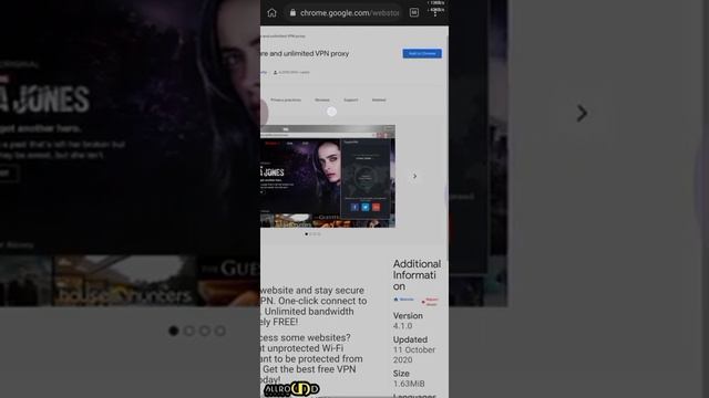 How to add desktop extensions on KIWI android browser смотреть онлайн