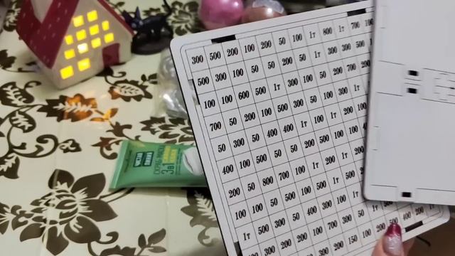 Обзор ПОКУПОК ? С ВАЙЛДБЕРРИЗ,ОЗОН #Вайлдберриз,озон,Алиэкспресс,обзор
