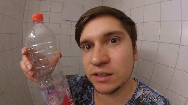 Микровлог 2 - Как быстро заработать деньги в Германии? смотреть онлайн