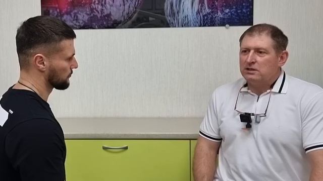 СПОРТ/ЗОЖ/ЗДОРОВЬЯ