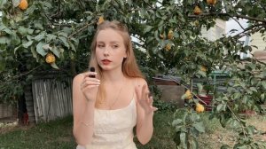студент медик? учёба в медицинском? лечебное дело? моя история