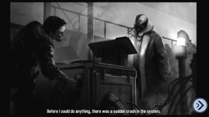 ВСЕ АНДРОИД ИГРЫ ПРО БЭТМЕНА