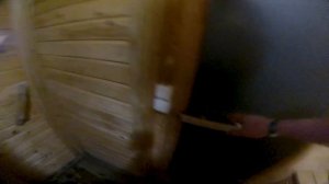 Отпуск - 2020. Октябрь-Ноябрь. Краснодар. Ольгинка - Счастливый Хотей. Анапа - Альфа.