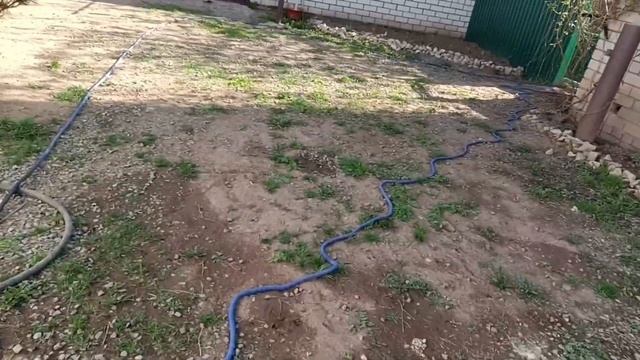 РАСПАКОВКА, ОБЗОР ПРОДУКТОВ /РЕЦЕПТ ЛЕКАРСТВА С ЛАПУХА И ВОДКИ /КРИСТИНА ДЕЖУРНАЯ НА КУХНЕ