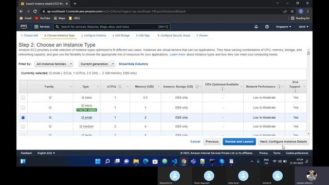 Maven Introduction and Maven Installation-01 смотреть онлайн