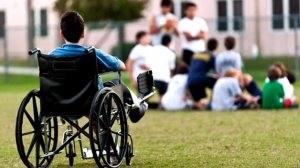 ТОП 10 - РЕАЛЬНО СТРАННЫЕ ДЕТСКИЕ ИГРУШКИ - не покупайте это детям!