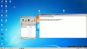 Windows не может открыть данный файл.Решение проблемы!!!