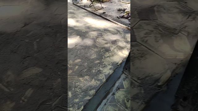 брусчатка алия смотреть онлайн