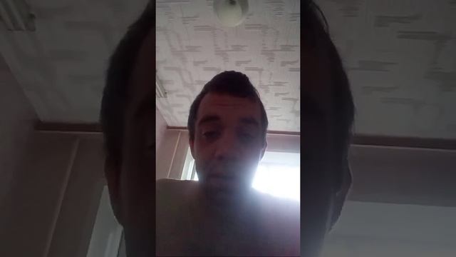 Утро С Бодуна смотреть онлайн