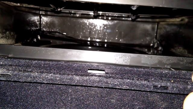 Очиска системы кондиционирования при помощи хлоргексидин биглюконата смотреть онлайн