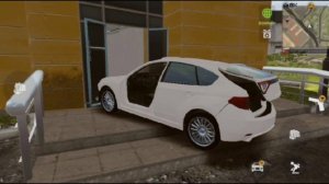 Новости MADOUT 2 за 2 недели