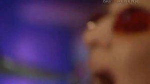 "Asymmetry" Olga Arefieva."Асимметрия"- Ольга Арефьева