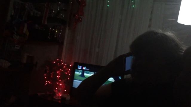 Заказ гармониста Николая# смотреть онлайн