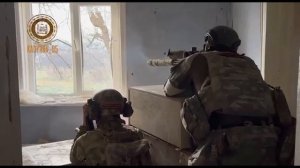 максим Zолотой ??.  ✔️Мы воины всей земли.