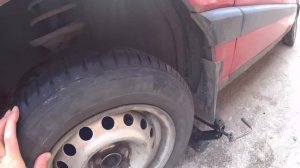 Какой подшипник гудит? Народный метод проверки за 5 минут