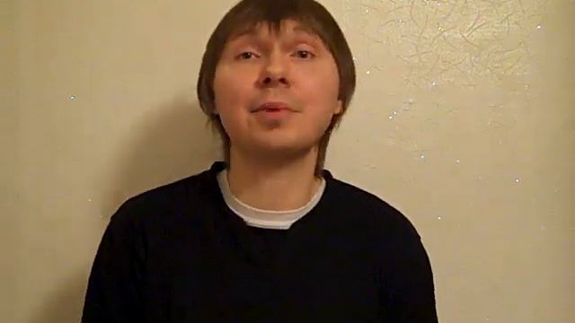 Жизнь вечная - в соблюдении слов Иисуса!