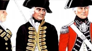 Почему МАТРОСЫ носят ТЕЛЬНЯШКУ - Как Тельняшка СПАСАЛА матросов