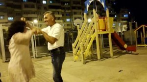 Больше не хочу быть ночной женой..... 25.08.23.