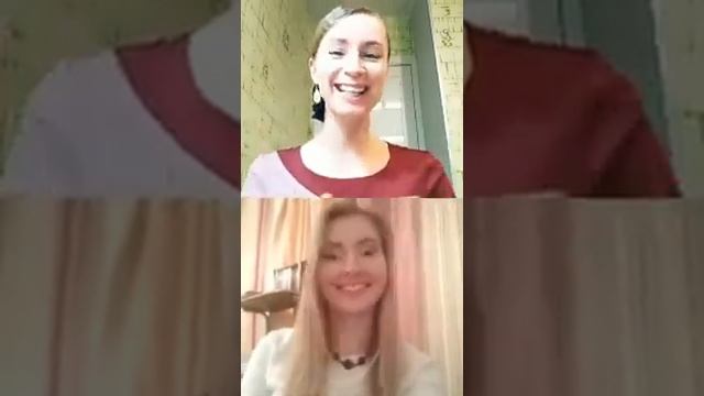 Прямой эфир метафорические карты психология МАК как работать с метафорическими картами карта дня