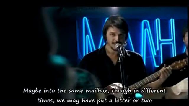 Поет Мехмет Гюнсур шехзаде Мустафа смотреть онлайн