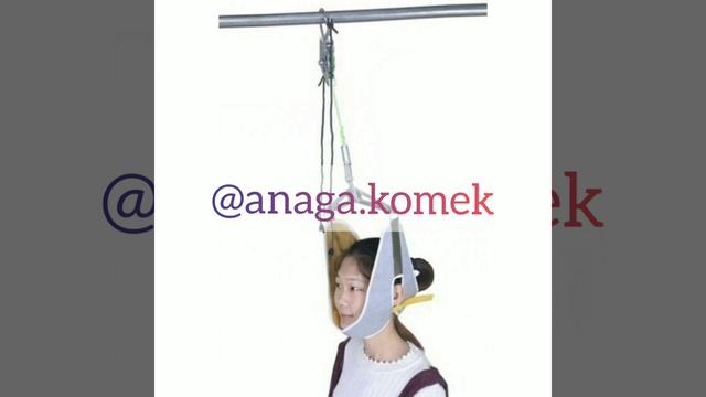 КРИВОШЕЯ. Мойын қисаю. Баланың мойын ауруы смотреть онлайн