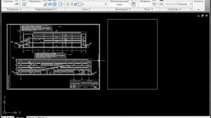 Урок 14 Вставки DWF, PDF и растровых картинок AutoCAD для начинающих Автокад для AutoCad по ШАГАМ.