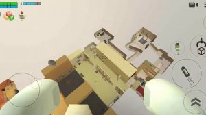 чего раньше светлей теперь темней что это значит может чернильная курица?! она тёмная и на этой кар