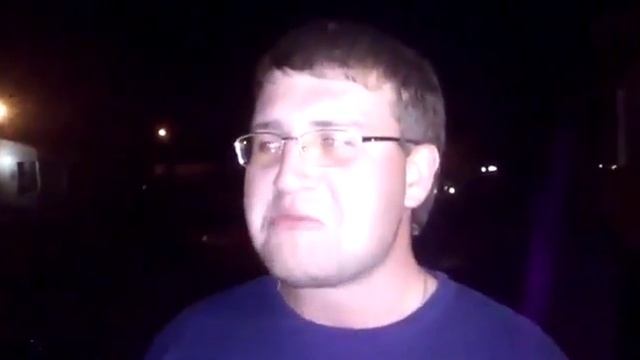 Самый лучший анекдот про семью уродов смотреть онлайн