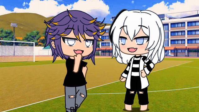 "meme" люди любят 💓 смотреть онлайн