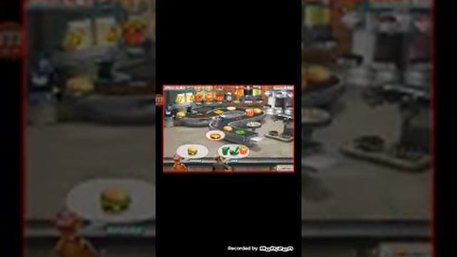 Повар готовит ) смотреть онлайн