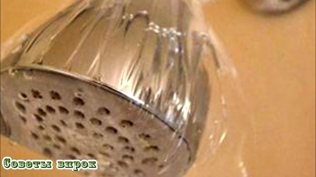 ➤Секреты чистоты в доме➤