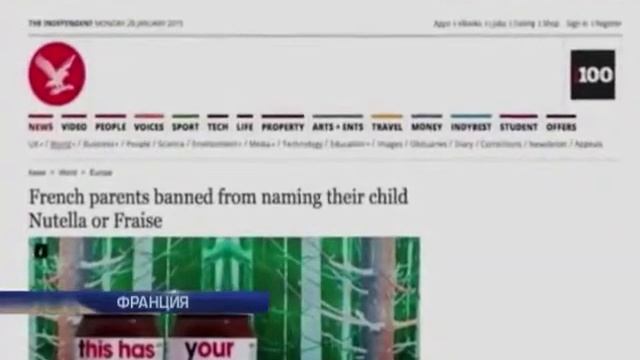 Селфи животных, танцующие гениталии и многое другое. смотреть онлайн