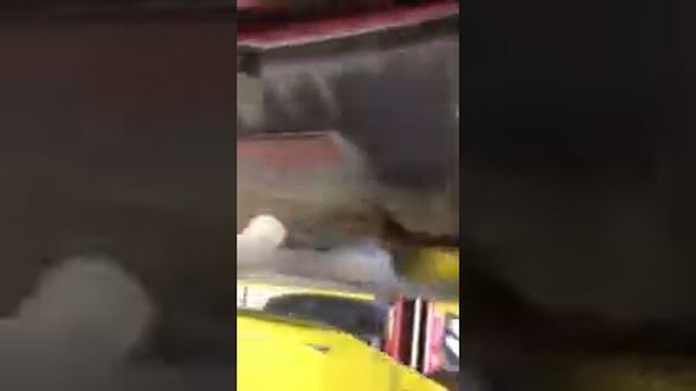 Антикоррозийная обработка автомобиля в СПб | BamperSPb.Ru смотреть онлайн