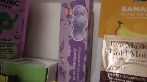 День с Басиками и Лили / Обзор на медицинскую карту для Басиков