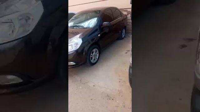 Сурхандарья Термез клямки+998932530093