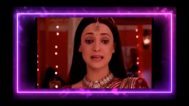 Teri Meri What to call this love / Тери Mери Как назвать эту любовь - Dance Club reMIX by Andrjuxxa смотреть онлайн