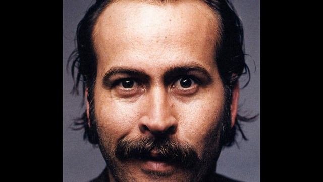 Джэйсон Ли (Jason Lee) Musical Slide Show