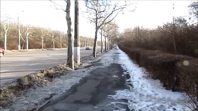 Гип гип ура!!!! смотреть онлайн