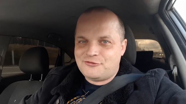 ЖИЗНЬ СОЛО у интровертов и у экстравертов
