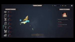 UNDECEMBER GAMEPLAY (ANDROID/IOS)