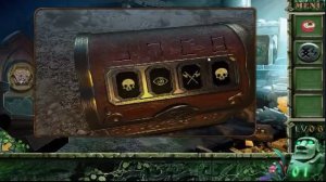 Can You Escape The 100 Rooms IX level 1 2 3 4 5 6 7 8 9 10