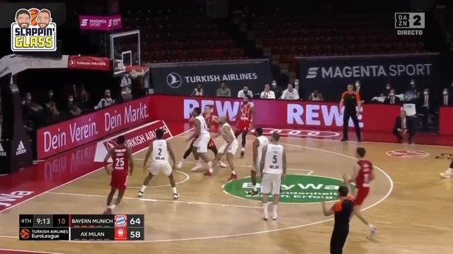 Best Sets of the Week { 25. April - 1. May 2021 } смотреть онлайн