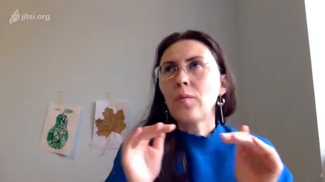 Как формируется женственность Как стать женственной и привлекательной внешне и внутренне