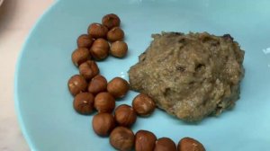 ОРЕХОВЫЕ КОНФЕТЫ С ТЫКВЕННЫМИ СЕМЕЧКАМИ И СУХОФРУКТАМИ /КАК СДЕЛАТЬ КОНФЕТЫ /КЕТО - КОНФЕТЫ
