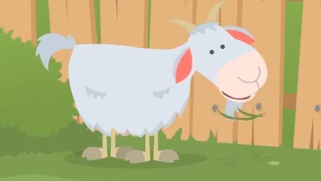 Славный корм смотреть онлайн