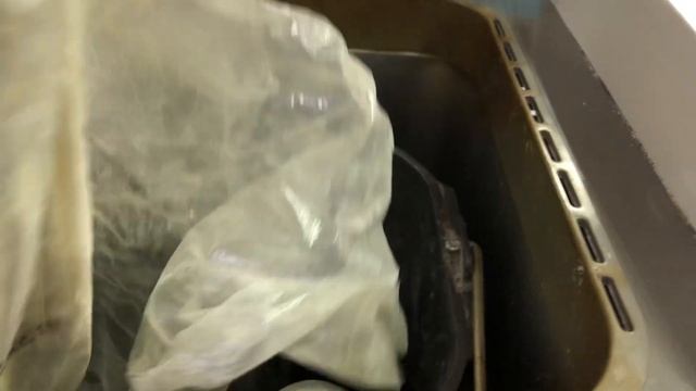 Хлебопечь смотреть онлайн