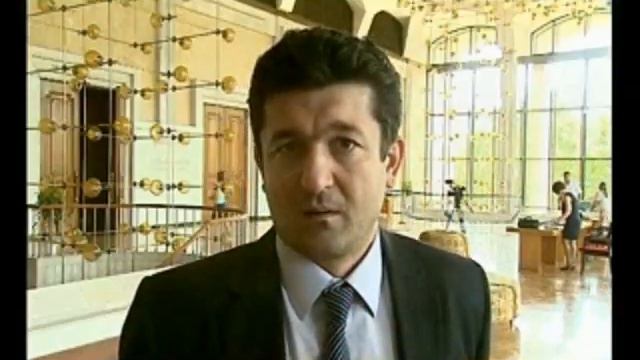 Юрий Мунтян: Режим подмял под себя судебную власть смотреть онлайн